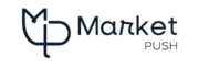 marketpush.marketpush.fun